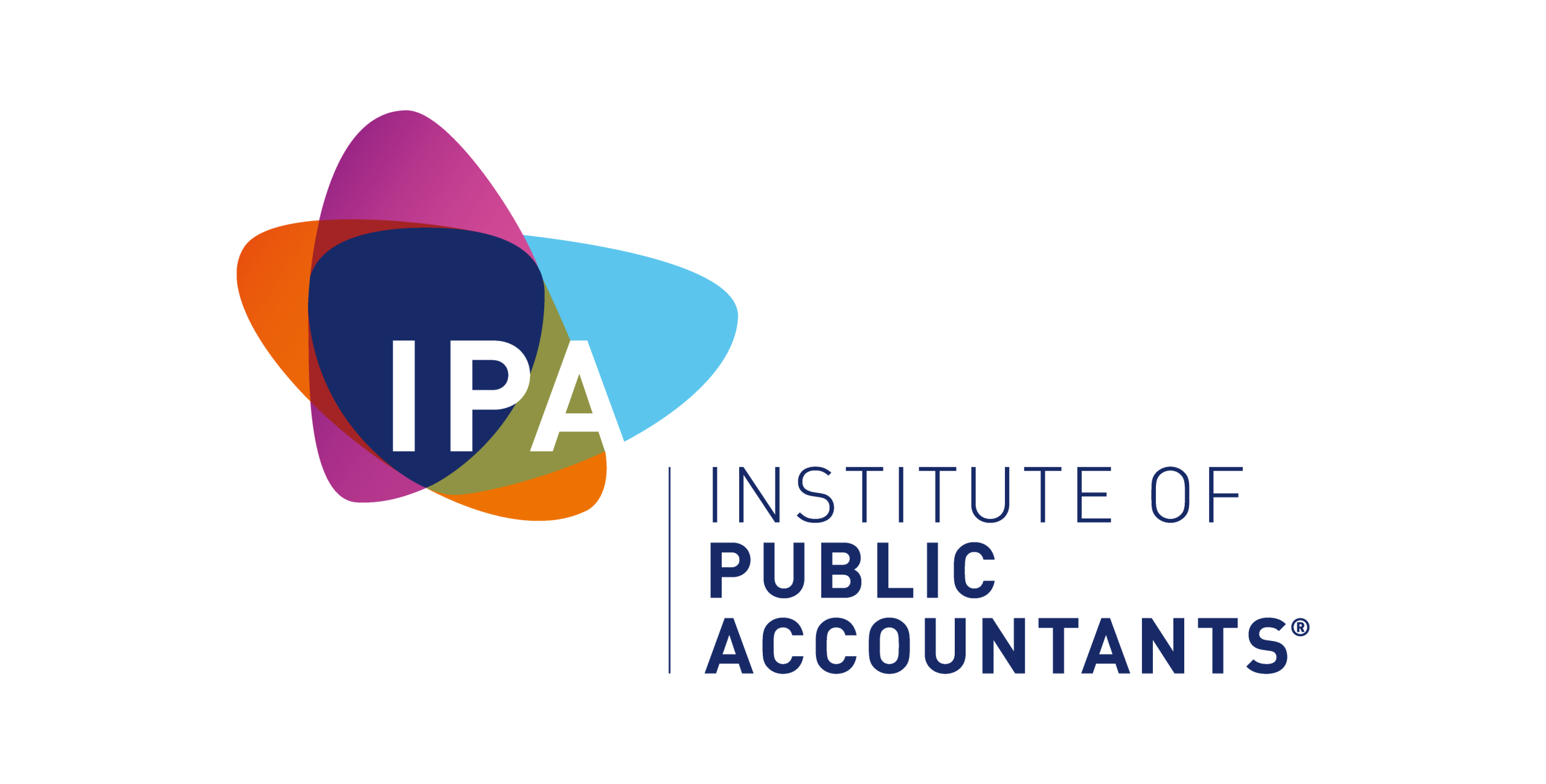 chartered accountant